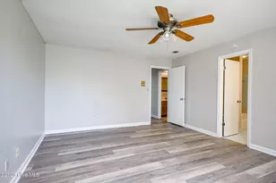 152 Holiday Dr, Martinez, GA 30907 - Photo 29