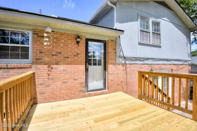 152 Holiday Drive, Martinez, GA 30907 - Photo 39