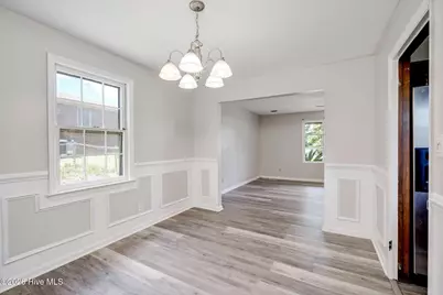 152 Holiday Drive, Martinez, GA 30907 - Photo 13