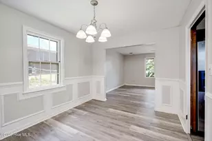 152 Holiday Dr, Martinez, GA 30907 - Photo 13