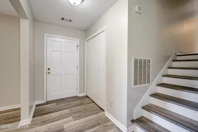152 Holiday Drive, Martinez, GA 30907 - Photo 27