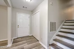 152 Holiday Dr, Martinez, GA 30907 - Photo 27