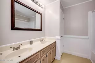 152 Holiday Dr, Martinez, GA 30907 - Photo 35