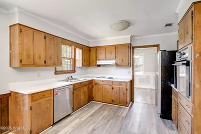 152 Holiday Drive, Martinez, GA 30907 - Photo 17