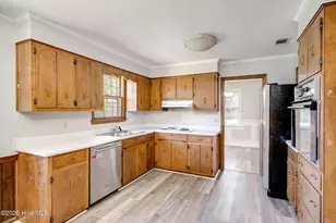 152 Holiday Dr, Martinez, GA 30907 - Photo 17