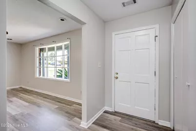 152 Holiday Drive, Martinez, GA 30907 - Photo 7
