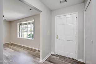 152 Holiday Dr, Martinez, GA 30907 - Photo 7