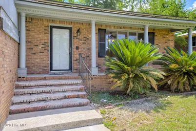 152 Holiday Drive, Martinez, GA 30907 - Photo 5