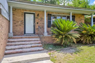 152 Holiday Dr, Martinez, GA 30907 - Photo 5