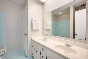 152 Holiday Dr, Martinez, GA 30907 - Photo 31