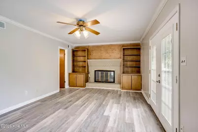 152 Holiday Drive, Martinez, GA 30907 - Photo 21