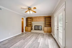 152 Holiday Dr, Martinez, GA 30907 - Photo 21