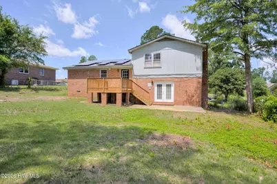 152 Holiday Drive, Martinez, GA 30907 - Photo 41
