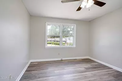 152 Holiday Drive, Martinez, GA 30907 - Photo 37
