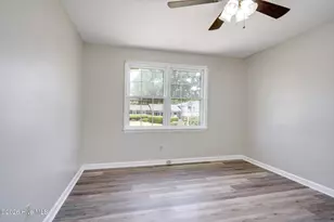 152 Holiday Dr, Martinez, GA 30907 - Photo 37