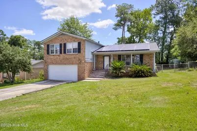 152 Holiday Drive, Martinez, GA 30907 - Photo 3