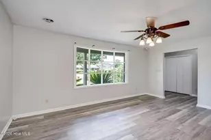 152 Holiday Dr, Martinez, GA 30907 - Photo 11