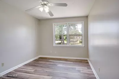 152 Holiday Drive, Martinez, GA 30907 - Photo 33