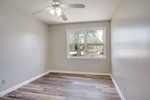 152 Holiday Dr, Martinez, GA 30907 - Photo 33