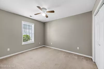 104 Ashcroft Drive, Jacksonville, NC 28546 - Photo 25