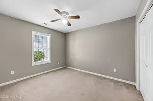 104 Ashcroft Dr, Jacksonville, NC 28546 - Photo 25