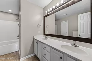 104 Ashcroft Dr, Jacksonville, NC 28546 - Photo 19