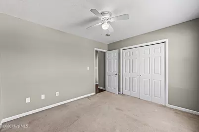 104 Ashcroft Drive, Jacksonville, NC 28546 - Photo 29