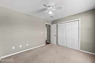 104 Ashcroft Dr, Jacksonville, NC 28546 - Photo 29