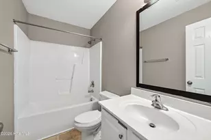 104 Ashcroft Dr, Jacksonville, NC 28546 - Photo 27