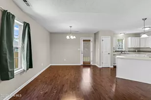 104 Ashcroft Dr, Jacksonville, NC 28546 - Photo 9