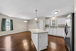 104 Ashcroft Dr, Jacksonville, NC 28546 - Photo 11