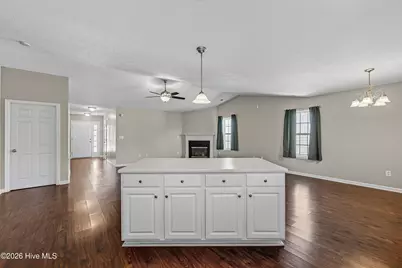 104 Ashcroft Drive, Jacksonville, NC 28546 - Photo 15