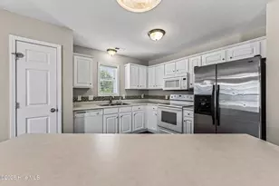 104 Ashcroft Dr, Jacksonville, NC 28546 - Photo 13