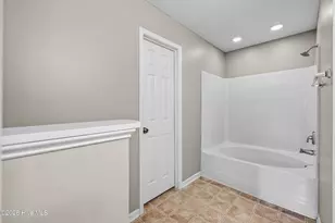 104 Ashcroft Dr, Jacksonville, NC 28546 - Photo 21