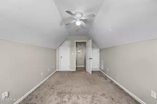 104 Ashcroft Dr, Jacksonville, NC 28546 - Photo 33