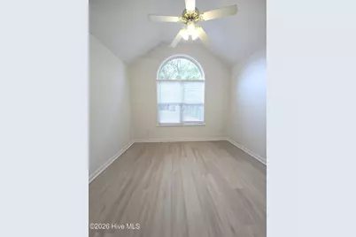 5005 Woods Edge Road, Wilmington, NC 28409 - Photo 13