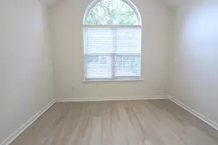 5005 Woods Edge Rd, Wilmington, NC 28409 - Photo 13