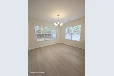 5005 Woods Edge Road, Wilmington, NC 28409 - Photo 7