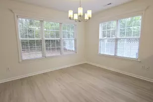 5005 Woods Edge Rd, Wilmington, NC 28409 - Photo 7