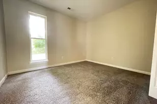 17 Lakewood Ct, Jacksonville, NC 28546 - Photo 11
