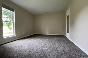 17 Lakewood Ct, Jacksonville, NC 28546 - Photo 5