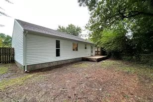 17 Lakewood Ct, Jacksonville, NC 28546 - Photo 15
