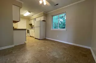 17 Lakewood Ct, Jacksonville, NC 28546 - Photo 7
