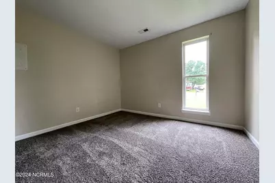 17 Lakewood Court, Jacksonville, NC 28546 - Photo 13