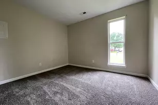 17 Lakewood Ct, Jacksonville, NC 28546 - Photo 13
