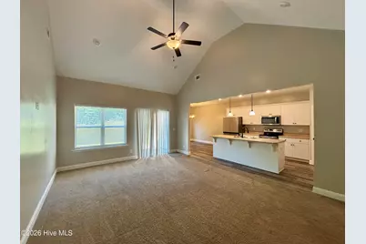 214 McDuffie Circle, North Augusta, SC 29860 - Photo 7