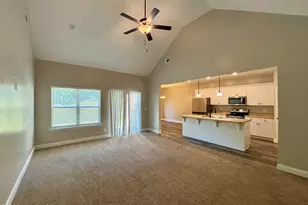 214 McDuffie Cir, North Augusta, SC 29860 - Photo 7