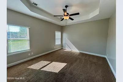 214 McDuffie Circle, North Augusta, SC 29860 - Photo 13