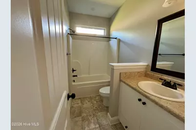 214 McDuffie Circle, North Augusta, SC 29860 - Photo 5