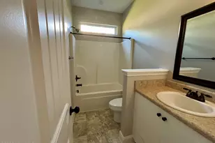 214 McDuffie Cir, North Augusta, SC 29860 - Photo 5